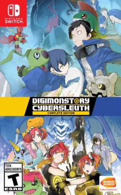 Digimon_Story_Cyber_Sleuth_Complete_Edition_NSW-VENOM