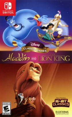 Disney_Classic_Games_Aladdin_and_The_Lion_King_NSW-LiGHTFORCE