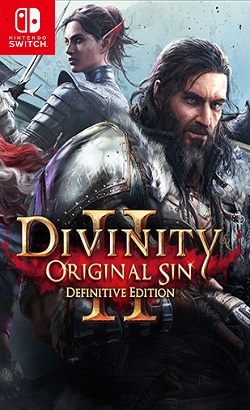 Divinity_Original_Sin_2_Definitive_Edition_eShop_NSW-VENOM