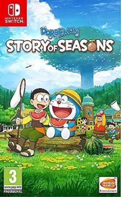 Doraemon_Story_of_Seasons_NSW-LiGHTFORCE