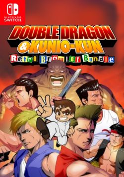Double_Dragon_and_Kunio-kun_Retro_Brawler_Bundle_NSW-VENOM