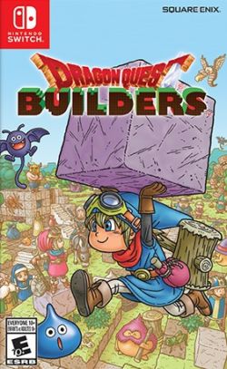 Dragon.Quest.Builders.NSW-BigBlueBox
