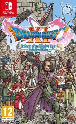 Dragon_Quest_XI_S_Echoes_of_an_Elusive_Age_Definitive_Edition_NSW-VENOM