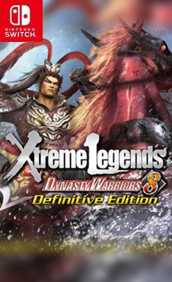 Dynasty_Warriors_8_Xtreme_Legends_Definitive_Edition_eShop_NSW-VENOM