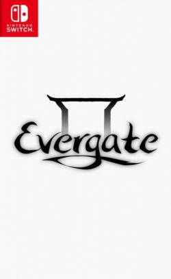 Evergate_NSW-VENOM