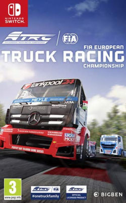 FIA_European_Truck_Racing_Championship_NSW-VENOM