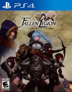 Fallen.Legion.Flames.of.Rebellion.PS4-DUPLEX