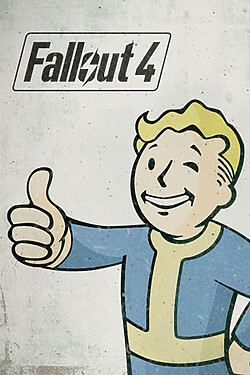 Fallout.4.Complete-ElAmigos