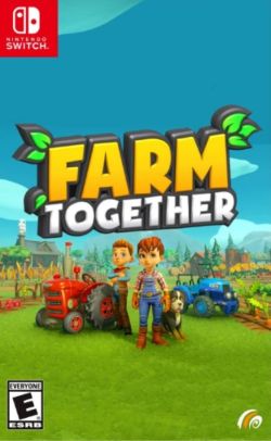 Farm_Together_eShop_NSW-LiGHTFORCE