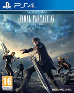 Final.Fantasy.XV.PS4-BlaZe