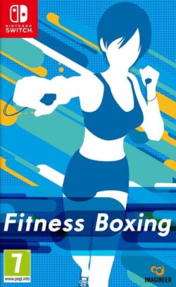 Fitness_Boxing_MULTi8_NSW-PUSSYCAT