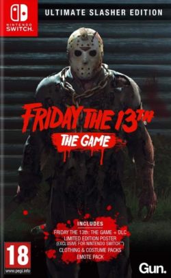 Friday_the_13th_The_Game_Ultimate_Slasher_Edition_NSW-VENOM