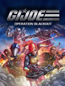G.I.Joe.Operation.Blackout-CODEX