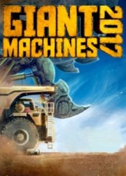 Giant.Machines.2017.MULTi9-ElAmigos