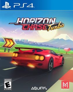 Horizon.Chase.Turbo.PS4-DUPLEX