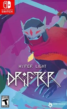 Hyper.Light.Drifter.Special.Edition.eShop.NSW-BigBlueBox