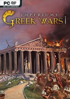 Imperiums.Greek.Wars.Age.of.Alexander-CODEX