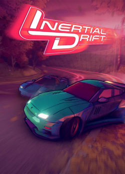 Inertial.Drift-SKIDROW