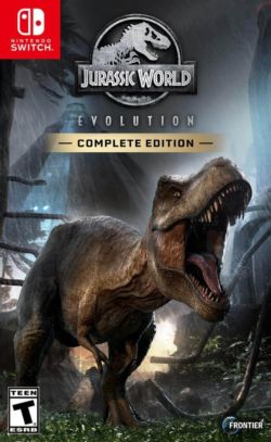 Jurassic_World_Evolution_Complete_Edition_NSW-HR
