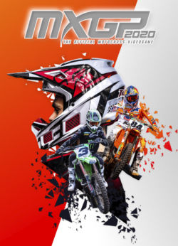MXGP.2020.The.Official.Motocross.Videogame-CODEX