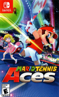 Mario.Tennis.Aces.KIOSK.eShop.INTERNAL.NSW-BigBlueBox