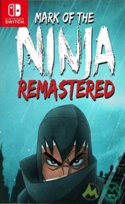 Mark_of_the_Ninja_Remastered_eShop_NSW-VENOM