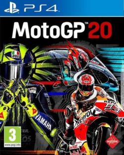 MotoGP.20.PS4-DUPLEX