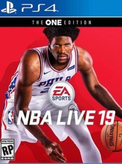 NBA.LIVE.19.PS4-DUPLEX