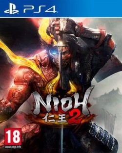 Nioh.2.PS4-DUPLEX