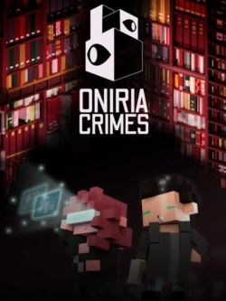 Oniria.Crimes-SKIDROW