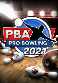 PBA.Pro.Bowling.2021-CODEX