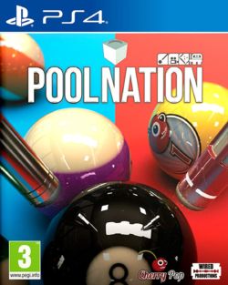 Pool.Nation.PS4-DUPLEX