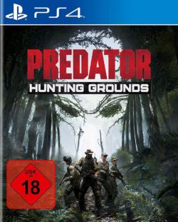 Predator.Hunting.Grounds.PS4-DUPLEX