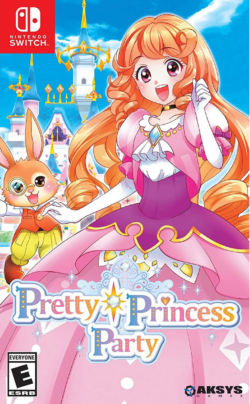 Pretty_Princess_Party_NSW-SUXXORS