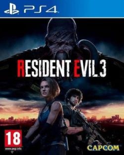 Resident.Evil.3.PS4-DUPLEX