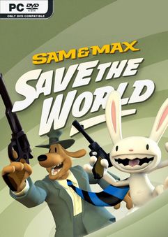 Sam.and.Max.Save.the.World-SKIDROW