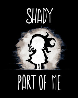 Shady.Part.of.Me-DARKSiDERS
