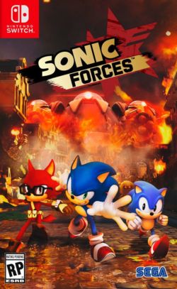 Sonic.Forces.EUR.NSW-BigBlueBox