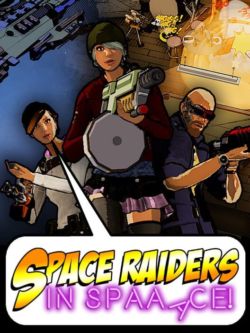 Space.Raiders.in.Space-CODEX