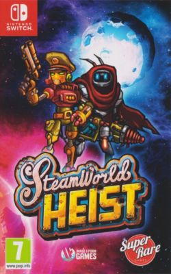 SteamWorld.Heist.Ultimate.Edition.eShop.NSW-BigBlueBox