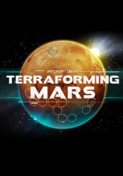 Terraforming.Mars.MULTi6-ElAmigos