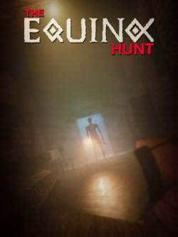 The.Equinox.Hunt-SKIDROW