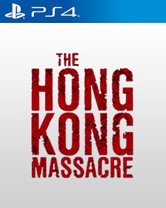 the hong kong massacres game download
