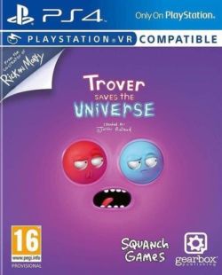 Trover.Saves.the.Universe.PS4-DUPLEX