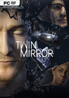 Twin.Mirror-CODEX