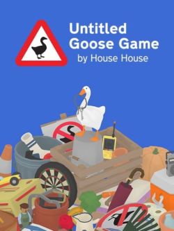 Untitled.Goose.Game.MULTi11-ElAmigos