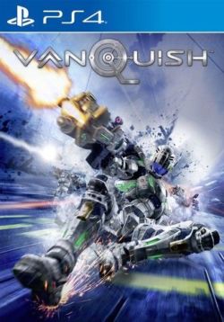 Vanquish.PS4-DUPLEX
