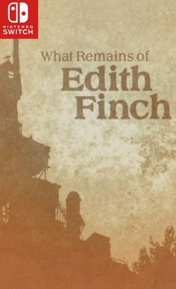 What_Remains_of_Edith_Finch_eShop_NSW-VENOM
