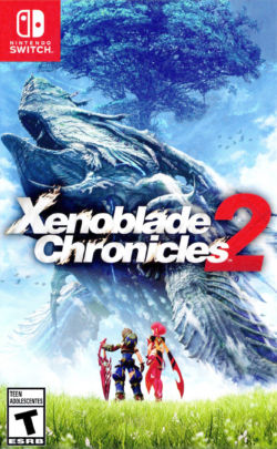Xenoblade.Chronicles.2.NSW-BigBlueBox