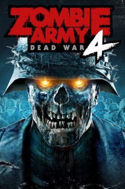 Zombie.Army.4.Dead.War.Deluxe.Edition.MULTi11-ElAmigos